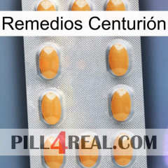 Remedios Centurión cialis3